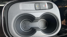 Nissan Juke 1.0 DiG-T 114 Tekna+ 5dr Petrol Hatchback